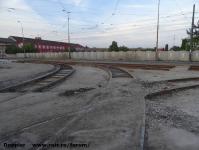 Imagine atasata: Stefan cel Mare - 2014.09.01 - 29.jpg